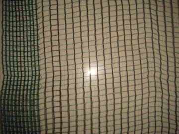 Colha a anti rede da proteção da saraiva com o resistente uv para a uva 30gsm - 50gsm